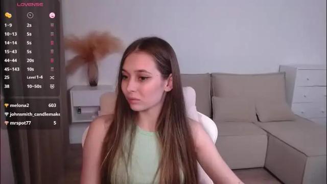 Thumbnail 2, _little_imp_'s Stream at Chaturbate, 1 month ago