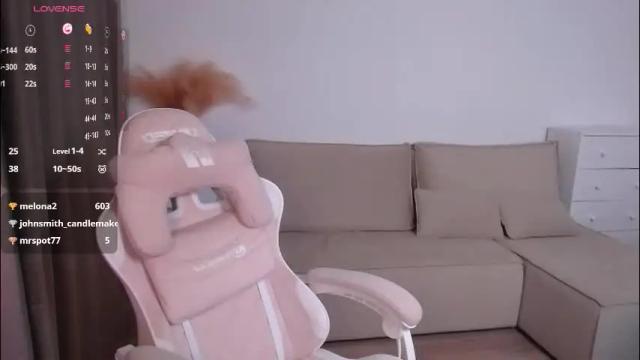 Image 8 of _little_imp_ Stream on Chaturbate on 1 month ago