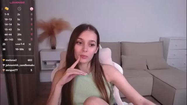 Thumbnail 3, _little_imp_'s Stream at Chaturbate, 1 month ago