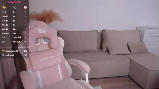 Image 10 of _little_imp_ Stream on Chaturbate on 1 month ago