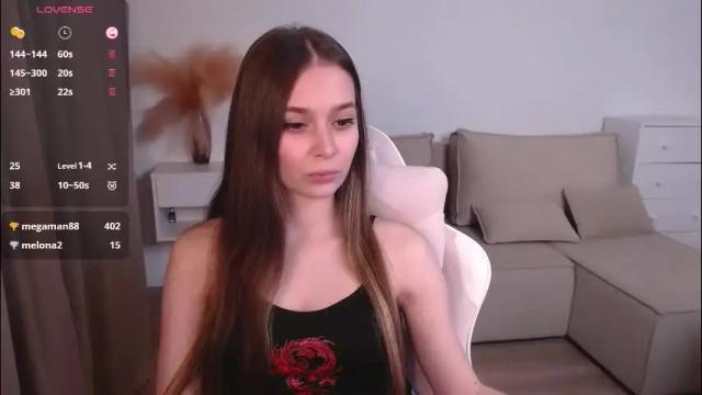 Image 4 of _little_imp_ Stream on Chaturbate on 1 month ago