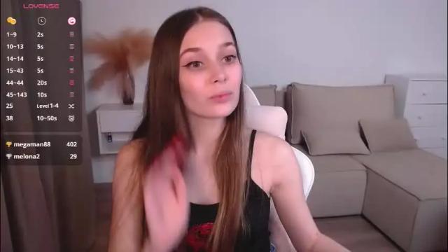 Image 6 of _little_imp_ Stream on Chaturbate on 1 month ago