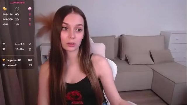 Image 8 of _little_imp_ Stream on Chaturbate on 1 month ago