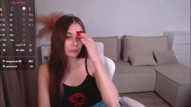 Thumbnail 3, _little_imp_'s Stream at Chaturbate, 1 month ago