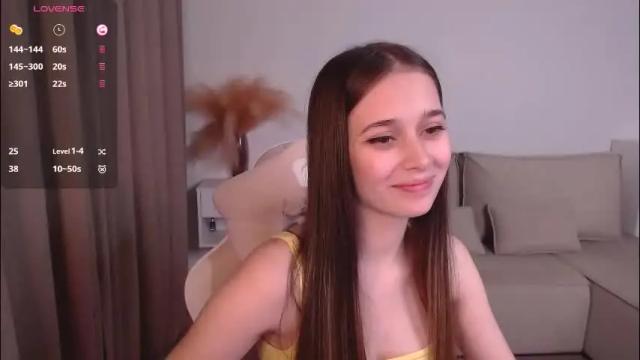 Thumbnail 1, _little_imp_'s Stream at Chaturbate, 1 month ago