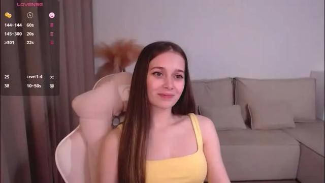 Image 2 of _little_imp_ Stream on Chaturbate on 1 month ago