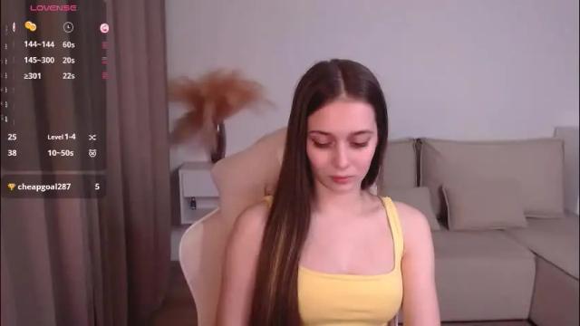 Image 3 of _little_imp_ Stream on Chaturbate on 1 month ago