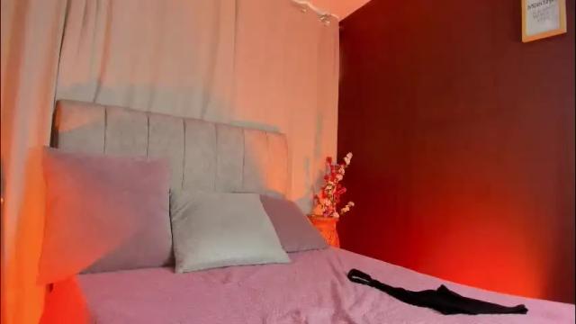Image 10 of _little_ivy Stream on Chaturbate on 1 month ago