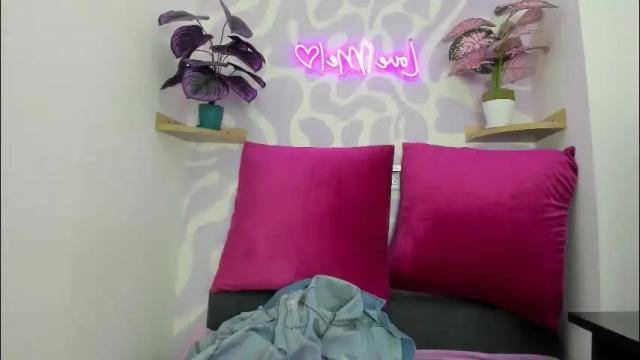 Thumbnail 3, _little_ivy's Stream at Chaturbate, 1 month ago