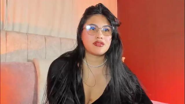 Thumbnail 3, _little_ivy's Stream at Chaturbate, 1 month ago
