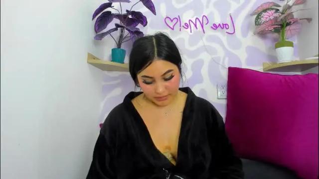Image 4 of _little_ivy Stream on Chaturbate on 1 month ago