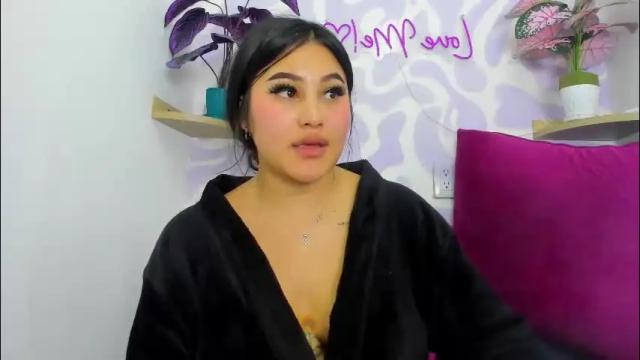 Thumbnail 2, _little_ivy's Stream at Chaturbate, 1 month ago