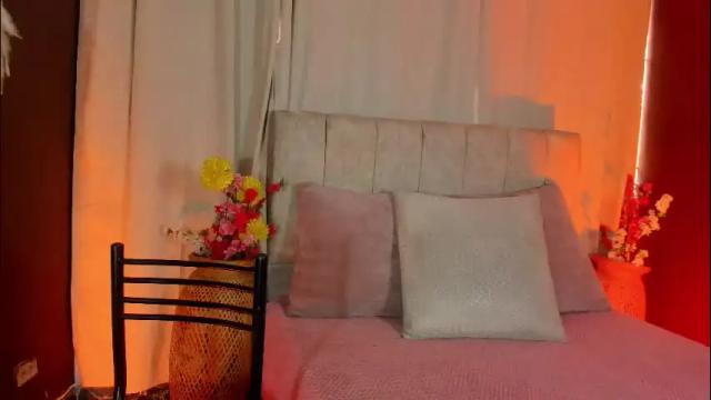 Image 3 of _little_ivy Stream on Chaturbate on 1 month ago
