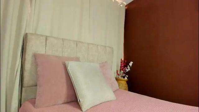 Image 6 of _little_ivy Stream on Chaturbate on 1 month ago