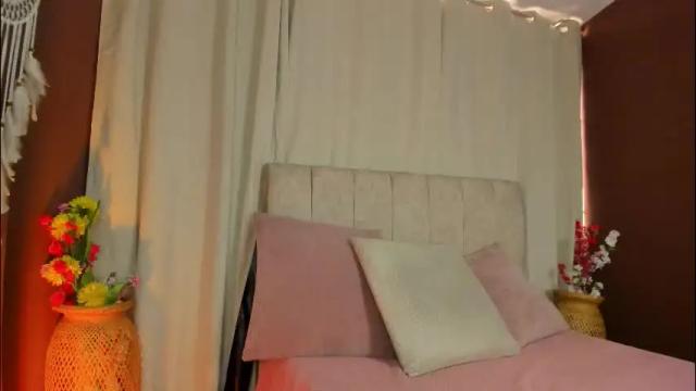 Thumbnail 1, _little_ivy's Stream at Chaturbate, 1 month ago
