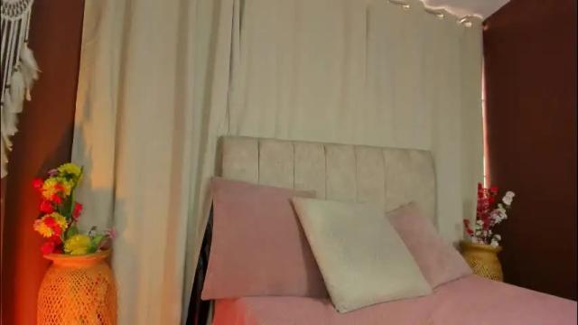 Image 2 of _little_ivy Stream on Chaturbate on 1 month ago
