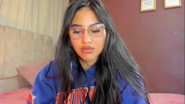 Thumbnail 3, _little_ivy's Stream at Chaturbate, 1 month ago
