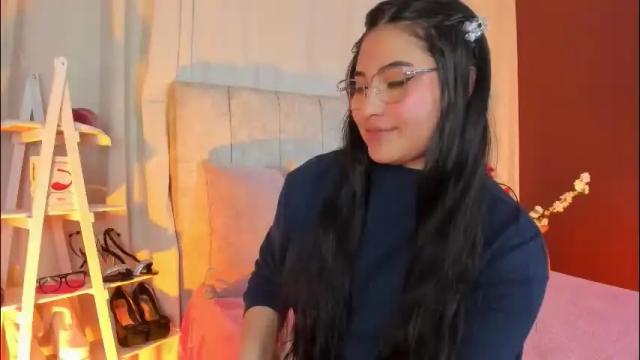 Thumbnail 1, _little_ivy's Stream at Chaturbate, 1 month ago
