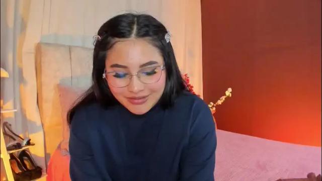 Thumbnail 2, _little_ivy's Stream at Chaturbate, 1 month ago