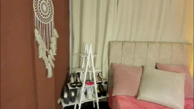 Image 4 of _little_ivy Stream on Chaturbate on 29 days ago
