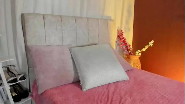 Image 6 of _little_ivy Stream on Chaturbate on 27 days ago