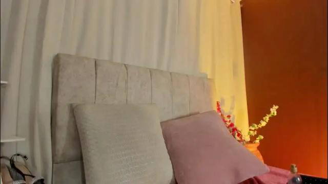 Image 3 of _little_ivy Stream on Chaturbate on 27 days ago
