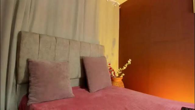 Image 7 of _little_ivy Stream on Chaturbate on 21 days ago