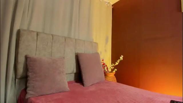 Image 8 of _little_ivy Stream on Chaturbate on 21 days ago