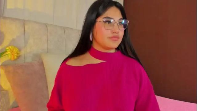 Image 7 of _little_ivy Stream on Chaturbate on 1 day ago