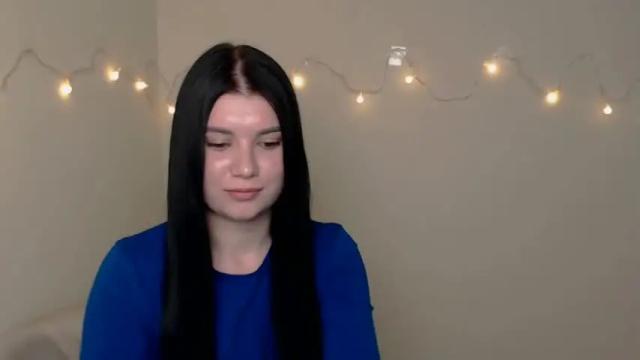 Image 10 of _little_luck Stream on Chaturbate on 13 months ago