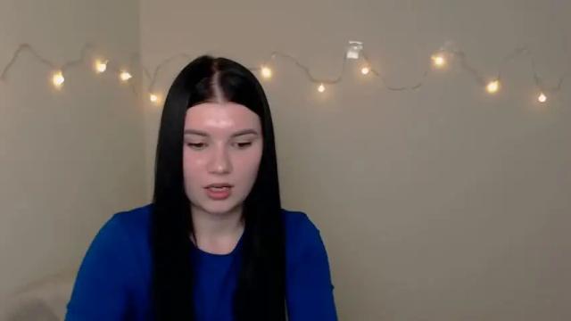 Image 11 of _little_luck Stream on Chaturbate on 13 months ago