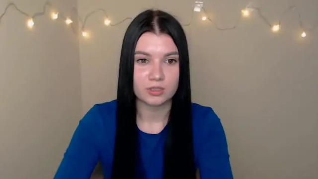 Image 3 of _little_luck Stream on Chaturbate on 13 months ago