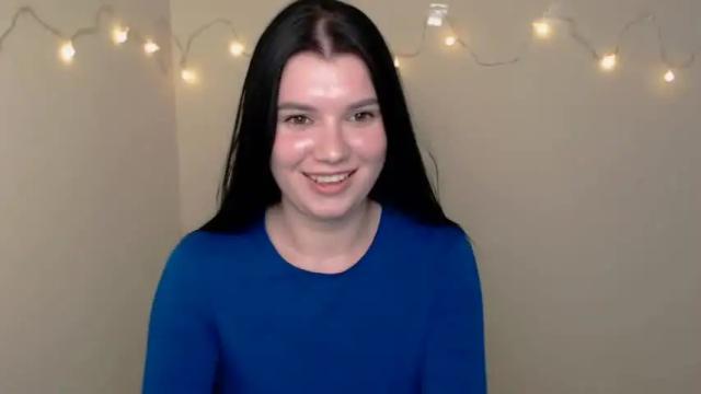 Image 8 of _little_luck Stream on Chaturbate on 13 months ago