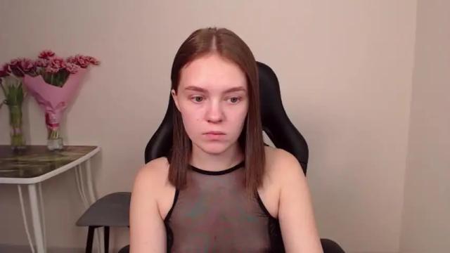 Image 8 of _little_sunshine_ Stream on Chaturbate on 13 months ago