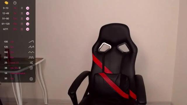 Image 8 of _little_sunshine_ Stream on Chaturbate on 13 months ago