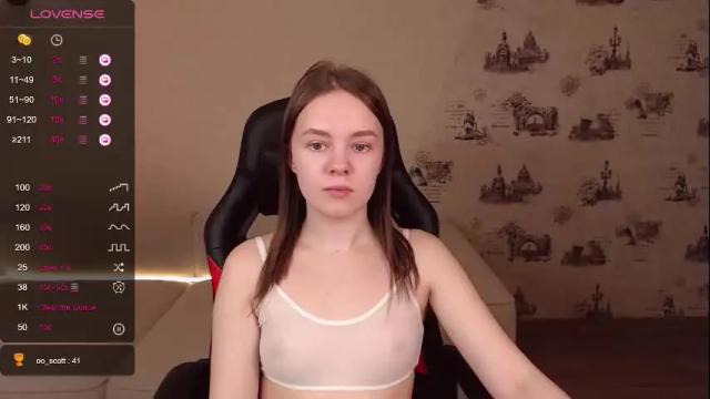 Image 6 of _little_sunshine_ Stream on Chaturbate on 26 days ago