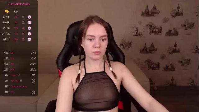 Image 12 of _little_sunshine_ Stream on Chaturbate on 23 days ago