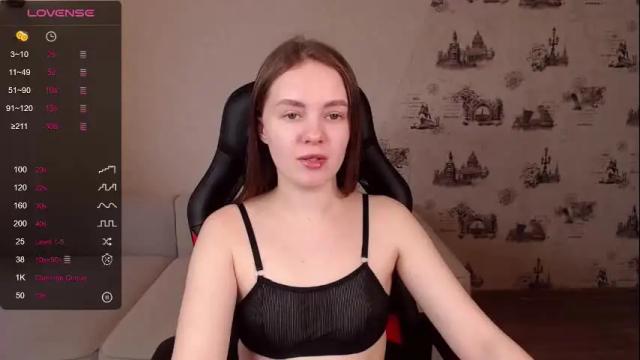 Image 3 of _little_sunshine_ Stream on Chaturbate on 22 days ago