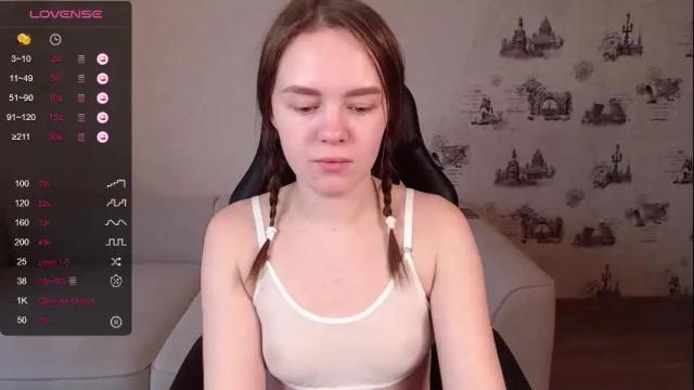 Image 7 of _little_sunshine_ Stream on Chaturbate on 11 days ago