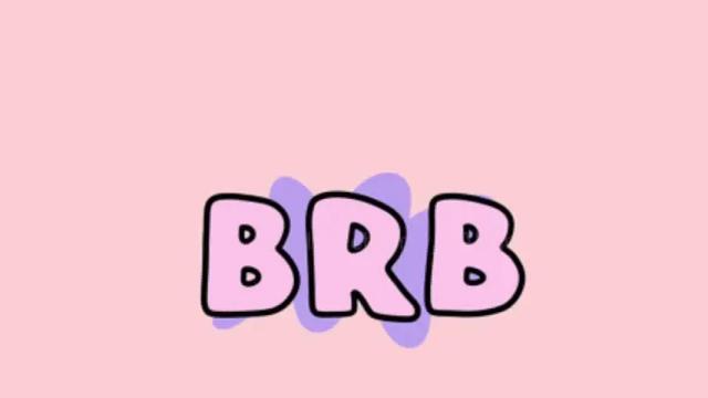 Thumbnail 3, _littlecherryy_'s Stream at Chaturbate, 13 months ago