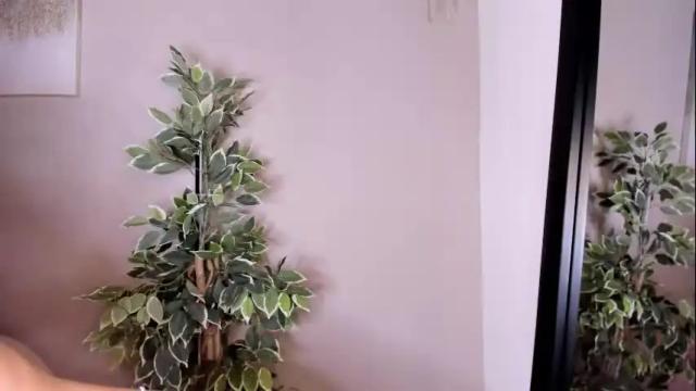 Image 6 of _littlelia Stream on Chaturbate on 1 month ago