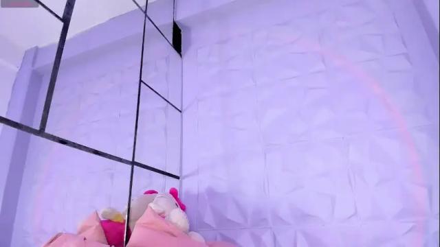 Image 10 of _littlelia Stream on Chaturbate on 1 month ago