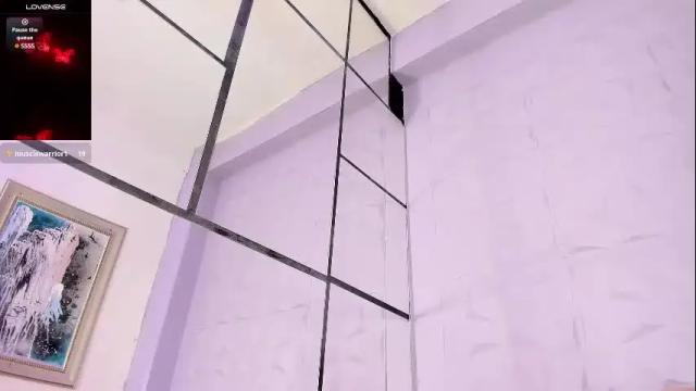 Thumbnail 1, _littlelia's Stream at Chaturbate, 1 month ago