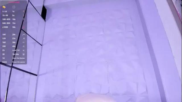 Thumbnail 2, _littlelia's Stream at Chaturbate, 3 months ago