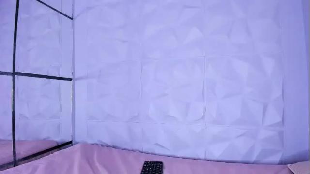 Thumbnail 3, _littlelia's Stream at Chaturbate, 1 month ago