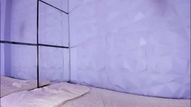 Image 4 of _littlelia Stream on Chaturbate on 8 days ago