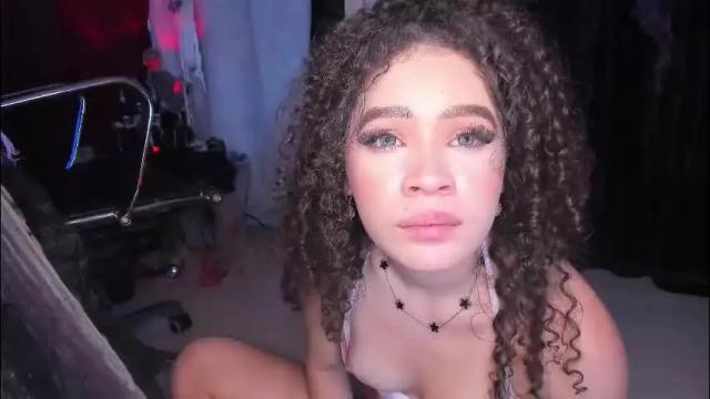 Image 10 of _littlelia Stream on Chaturbate on 3 days ago