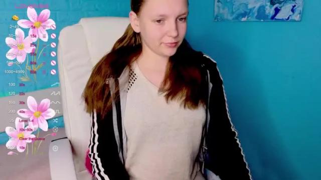 Thumbnail 2, _liz_zi_'s Stream at Chaturbate, 13 months ago