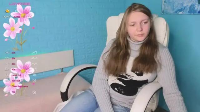 Image 11 of _liz_zi_ Stream on Chaturbate on 13 months ago