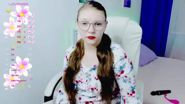 Thumbnail 2, _liz_zi_'s Stream at Chaturbate, 12 months ago